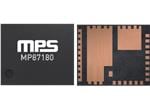 Monolithic Power Systems (MPS) Mga MP87180 PMIC