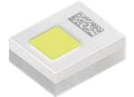 ams OSRAM Mga OSLON® Boost HM KW CELMM2.TK LED