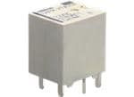 Omron G8PM-K Automotive PCB Relays