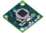 TDK EV_MOD_ICU-10201-00 Evaluation Module