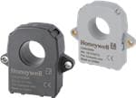 Honeywell Mga CSNV500, CSNV1500, at CSSV1500 Current Sensor