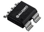 Allegro MicroSystems Mga ACS37030/37032 Current Sensor