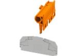 Phoenix Contact Mga XTVMEA 6 Terminal Block at Accessory