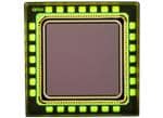 ams OSRAM Mga Mira016 CMOS Image Sensor