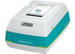 Phoenix Contact THERMOMARK PRIME 2.0 Thermal Transfer Printer