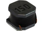 Vishay Mga IFSC2020DZ-01 at IFSC3232DB-02 Power Inductor