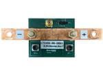Allegro MicroSystems CTD456 Evaluation Board