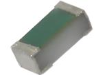 Vishay Mga TNPR e3 20GHz Thin Film Chip Resistor