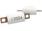 Littelfuse 30EV High-Voltage Fuses