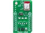 Mikroe MIKROE-6085 Thyone-I Click