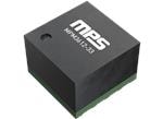 Monolithic Power Systems (MPS) Mga MPM3612-33 Power Module Converter