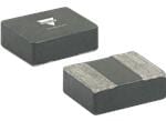 Vishay Mga IHLL-1210AB-1Z Power Inductor