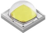 Luminus Devices SST-25-W High Power White LEDs