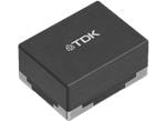 TDK Mga TCM-U Thin Film Common Mode Filter