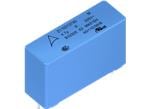 TDK Mga B3292xM3/N3 EMI Suppression Capacitor