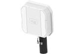 TE Connectivity Mga RP20 Pro Wireless Access Directional Antenna