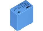 TDK Mga B3291xH EMI Suppression Capacitor