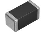 TDK Mga MLJ1005-G Multilayer Ferrite Inductor