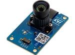 STMicroelectronics B-CAMS-IMX Camera Module para sa mga STM32 Board