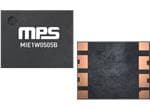 Monolithic Power Systems (MPS) Mga MIE1W0505BGLVH DC/DC Module