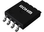 ROHM Semiconductor BR25G-5A Serye ng SPI BUS EEPROMs