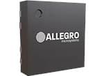Allegro MicroSystems Mga ACS37220 Low-Resistance Current Sensor