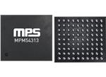 Monolithic Power Systems (MPS) MPM54313 16V Triple 3A Power Modules