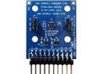 TDK EV_IAM-20381HT Eval Board para sa IAM-20381HT MEMS