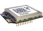 ArduSimple simpleRTK3B Micro RTK Boards