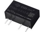 CUI Inc PTM2-S DC-DC Converters