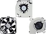 Panasonic Mga UDQF Cooling Fan