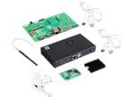 Raspberry Pi Compute Module 5 (CM5) Development Kit