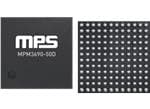 Monolithic Power Systems (MPS) Mga MPM3690-50D DC-DC Power Module