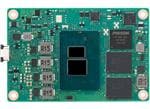 Advantech SOM-7533 COM Express® Mini Type10 Modules