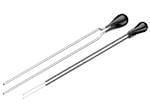 TDK L862 at L871 na NTC Thermistors