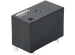 Omron G6QG PCB Power Relays