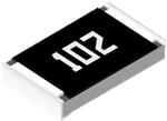 Panasonic Mga ERJ-UP6F Thick Film Chip Resistor
