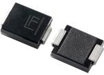 Littelfuse Mga SMCLCE-HR/HRA Surface Mount TVS Diode