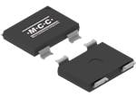 Micro Commercial Components (MCC) 1,000V Bridge Rectifiers