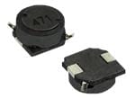 Vishay Mga IDCS3014 Ferrite Power Inductor