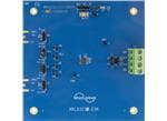 MaxLinear Mga MxL8321x-ADA-EVK Evaluation Kit