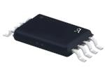 Allegro MicroSystems Mga CT455 XtremeSense™ TMR Contactless Current Sensor