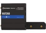 Teltonika Mga RUT260 LTE CAT 6 Cellular Router