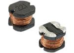 Vishay Mga IDCP2218-01 at IDCP3020-01 Ferrite Power Inductor