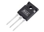 Micro Commercial Components (MCC) Mga 600V N-Channel Super Junction Power MOSFET
