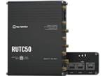 Teltonika Mga RUTC50 Industrial 5G Router