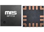 Monolithic Power Systems (MPS) Mga MP1918 100V Half-Bridge GaN MOSFET Driver