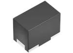 TDK Mga PLE856C Thin-Film Power Inductor