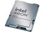 Intel Mga 5th Gen Xeon® Processor