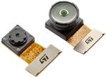 STMicroelectronics Mga Promodule CAM-55G0